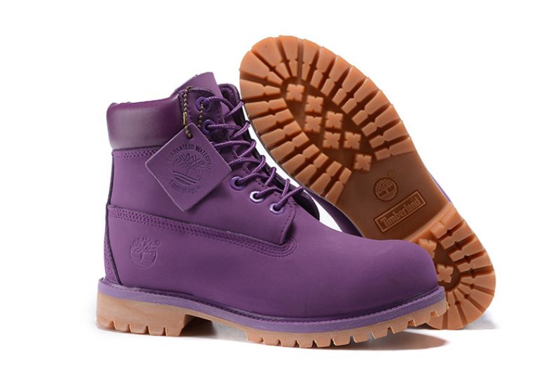 Timberland PRO 6 hüvelyk csizma női TIMBERLAND Férfi Ikon 6 Inch Alap vízálló bakancs Timberland Classic 6 hüvelyk Premium Olajozott vízálló bakancs Timberland 6 inch PREMIUM zwarte veterboots 27815